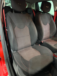 Renault Clio
IV RS *Navi*Caméra Renault Sport