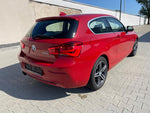 Charger l&#39;image dans la galerie, BMW 125 i Sport Line 224 CV Aut-Digital Tachymètre Orig-Km
