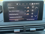 Charger l&#39;image dans la galerie, Peugeot 5008 Courroie de distribution GT-Line KAM 180° LED 7-Si neuve
