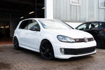 Charger l&#39;image dans la galerie, Volkswagen Golf
