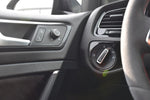 Charger l&#39;image dans la galerie, Volkswagen Golf
