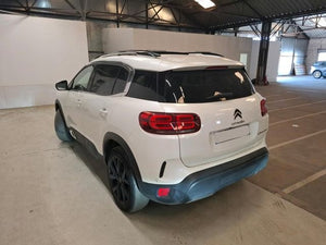 Citroën C5 Aircross 1.2 Ltr SHINE*Panoramadach