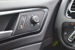 Charger l&#39;image dans la galerie, Volkswagen Golf

