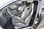 Charger l&#39;image dans la galerie, Volkswagen Golf
