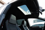 Charger l&#39;image dans la galerie, Volkswagen Golf
