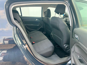 Peugeot 308

Active Original 86 000 KM