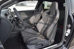 Charger l&#39;image dans la galerie, Volkswagen Golf
