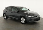 Charger l&#39;image dans la galerie, Volkswagen Golf
