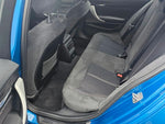 Charger l&#39;image dans la galerie, BMW 125 i Steptronic « M Sport »
