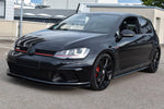 Charger l&#39;image dans la galerie, Volkswagen Golf
