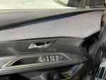 Charger l&#39;image dans la galerie, Peugeot 5008 Courroie de distribution GT-Line KAM 180° LED 7-Si neuve
