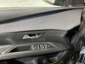 Peugeot 5008 Courroie de distribution GT-Line KAM 180° LED 7-Si neuve