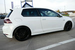 Charger l&#39;image dans la galerie, Volkswagen Golf 2.0 TSI 4MOTION BMT R 19 pouces NAVI SANS CLÉ
