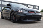 Charger l&#39;image dans la galerie, Volkswagen Golf
