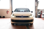Charger l&#39;image dans la galerie, Volkswagen Golf
