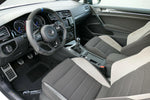 Charger l&#39;image dans la galerie, Volkswagen Golf 2.0 TSI 4MOTION BMT R 19 pouces NAVI SANS CLÉ
