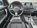 Charger l&#39;image dans la galerie, BMW 125 i Steptronic « M Sport »
