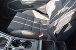Charger l&#39;image dans la galerie, Volkswagen Golf
