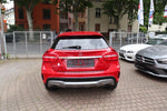 Charger l&#39;image dans la galerie, Mercedes-Benz GLA 180
