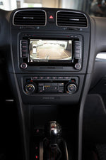 Charger l&#39;image dans la galerie, Volkswagen Golf
