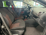 Charger l&#39;image dans la galerie, Renault Clio
IV Renault RS / caméra / navigation / automatique
