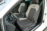 Charger l&#39;image dans la galerie, Volkswagen Golf 2.0 TSI 4MOTION BMT R 19 pouces NAVI SANS CLÉ
