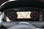 Charger l&#39;image dans la galerie, Volkswagen Golf
