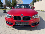 Charger l&#39;image dans la galerie, BMW 125 i Sport Line 224 CV Aut-Digital Tachymètre Orig-Km
