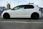 Charger l&#39;image dans la galerie, Volkswagen Golf 2.0 TSI 4MOTION BMT R 19 pouces NAVI SANS CLÉ
