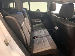 Citroën C5 Aircross 1.2 Ltr SHINE*Panoramadach
