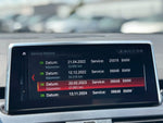 Charger l&#39;image dans la galerie, BMW 216d 1,5 L Active Tourer
