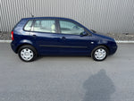 Charger l&#39;image dans la galerie, VW Polo 1.4 16V
