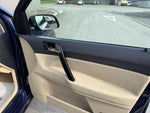 Charger l&#39;image dans la galerie, VW Polo 1.4 16V
