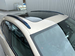 Charger l&#39;image dans la galerie, PORSCHE Macan S PDK
