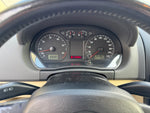 Charger l&#39;image dans la galerie, VW Polo 1.4 16V
