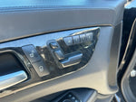 Charger l&#39;image dans la galerie, MERCEDES-BENZ CLS 350 CDI BlueTec 4matic
