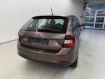 Charger l&#39;image dans la galerie, SKODA Rapid Spaceback 1.0 TSI
