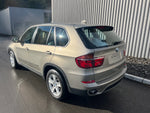 Charger l&#39;image dans la galerie, BMW X5 xDrive 35i Steptronic
