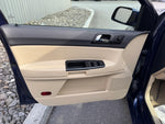 Charger l&#39;image dans la galerie, VW Polo 1.4 16V
