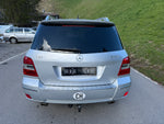 Charger l&#39;image dans la galerie, MERCEDES-BENZ GLK 350 CDI (320 CDI) 4Matic 7G-Tronic
