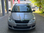Charger l&#39;image dans la galerie, Skoda Superb Style Plus Edition
