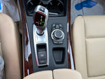 Charger l&#39;image dans la galerie, BMW X5 xDrive 35i Steptronic
