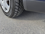 Charger l&#39;image dans la galerie, VW Polo 1.4 16V
