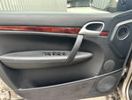Charger l&#39;image dans la galerie, PORSCHE Cayenne
