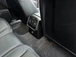 Charger l&#39;image dans la galerie, PORSCHE Macan S PDK
