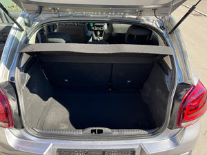 CITROEN C3 —— BOITE MANUEL—