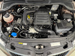 Charger l&#39;image dans la galerie, SKODA Rapid Spaceback 1.0 TSI
