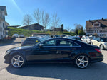 Charger l&#39;image dans la galerie, MERCEDES-BENZ CLS 350 CDI BlueTec 4matic
