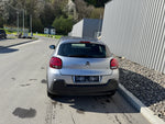 Charger l&#39;image dans la galerie, CITROEN C3 —— BOITE MANUEL—
