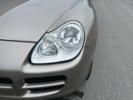 Charger l&#39;image dans la galerie, PORSCHE Cayenne
